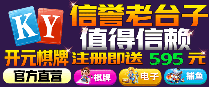 欧美精品一区二区三区免费·国